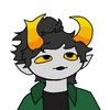 KaipoArt's avatar