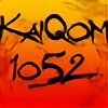 KaiQom's avatar