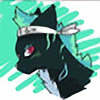 kaiquaka's avatar