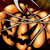 kaiquefuentes's avatar