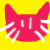 kaira-the-kitty's avatar
