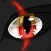 Kaira-theKnight's avatar
