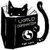kaira2004's avatar