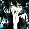kaira33's avatar