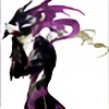 KairaCecilHighwind's avatar