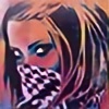KairaHeart's avatar
