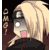 KairaiGensou's avatar