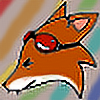 Kairaishi-Itte's avatar