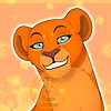 KairaLioness's avatar