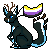 Kairanah's avatar