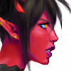 Kairanha's avatar