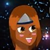 KairaNinjaStar's avatar