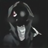 kairasi's avatar