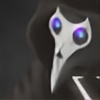 Kairaus's avatar