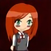 Kaire-Emerald's avatar
