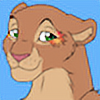 KaiRedfern's avatar