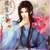 kairen's avatar