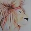 Kairensintal's avatar