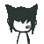 Kairi-13's avatar