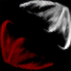 Kairi-Allerdyce's avatar