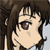 kairi-asakura's avatar