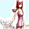 kairi-chan15's avatar