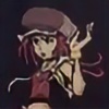 kairi-chan16's avatar