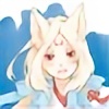 Kairi-foxdemon's avatar