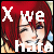 kairi-haters's avatar