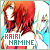 Kairi-keone's avatar