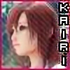 kairi-kitty's avatar