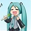 Kairi-Miku's avatar