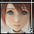 Kairi-Namine-Club's avatar