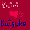 Kairi-Niwa's avatar