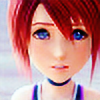 Kairi-of-Heart's avatar
