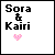 Kairi-Princess-Heart's avatar