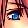 Kairi-RadiantGarden's avatar