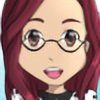 Kairi-Reimiya's avatar