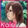 Kairi-sabrekeyblade's avatar