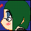 Kairi-Sanjou's avatar