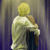Kairi-shadow's avatar