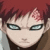Kairi-Shae's avatar