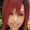 kairi-smileplz's avatar