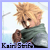 Kairi-Strife's avatar