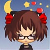 Kairi-the-Blackrose's avatar