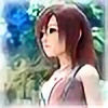 Kairi-The-Princess's avatar