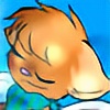 Kairi-Yajuu's avatar