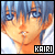 kairi's avatar