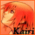 Kairi101's avatar