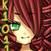kairi1011's avatar